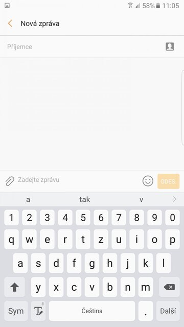 Samsung Galaxy Note 7