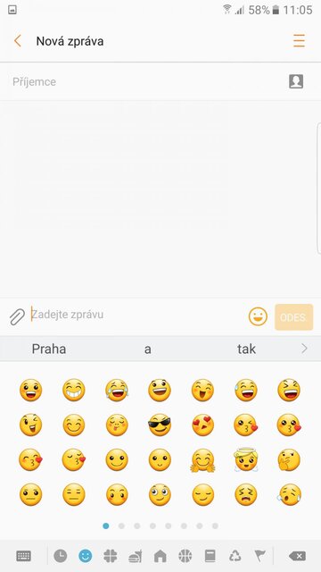 Samsung Galaxy Note 7