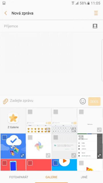 Samsung Galaxy Note 7