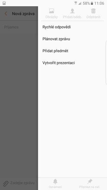 Samsung Galaxy Note 7