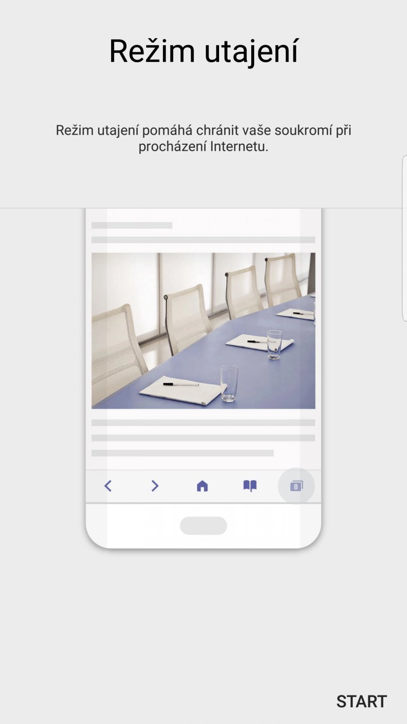 Samsung Galaxy Note 7