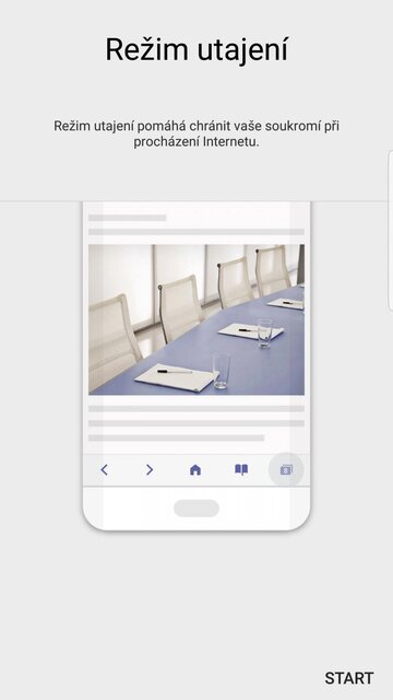 Samsung Galaxy Note 7
