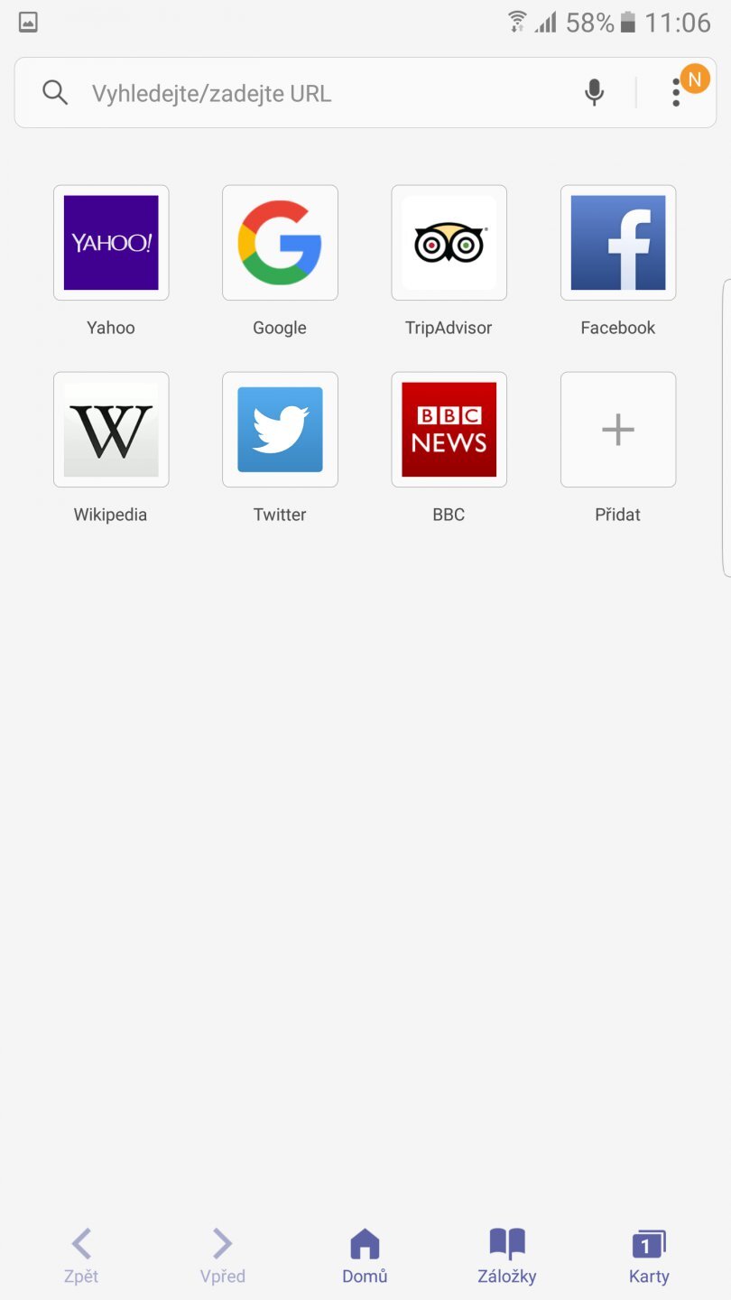 Samsung Galaxy Note 7