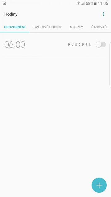 Samsung Galaxy Note 7