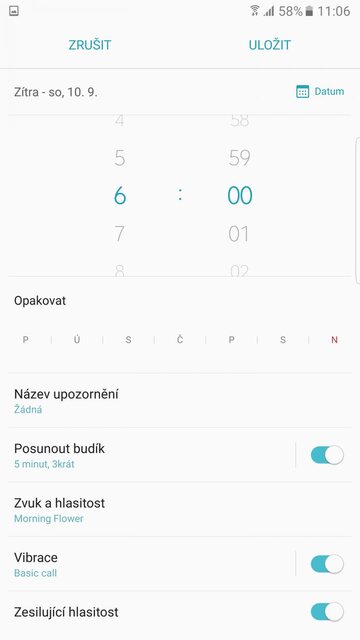 Samsung Galaxy Note 7