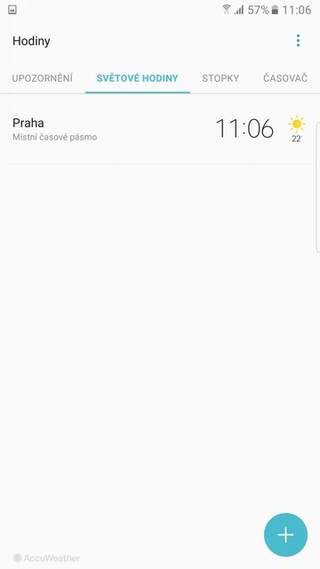 Samsung Galaxy Note 7