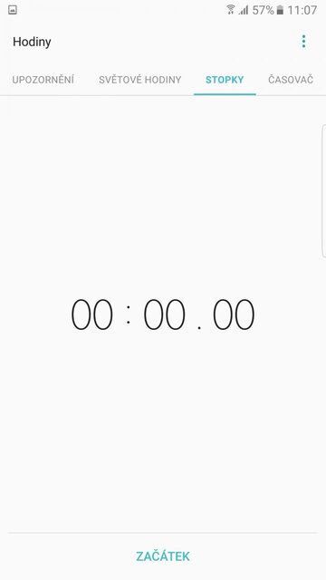 Samsung Galaxy Note 7