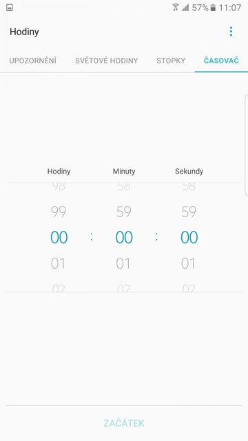 Samsung Galaxy Note 7