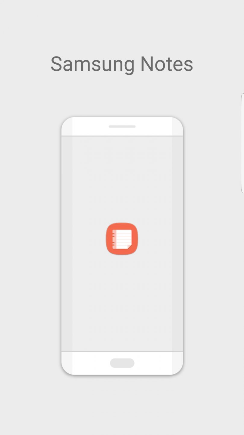 Samsung Galaxy Note 7