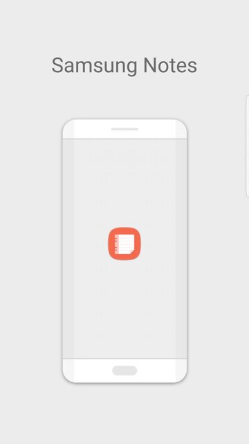 Samsung Galaxy Note 7