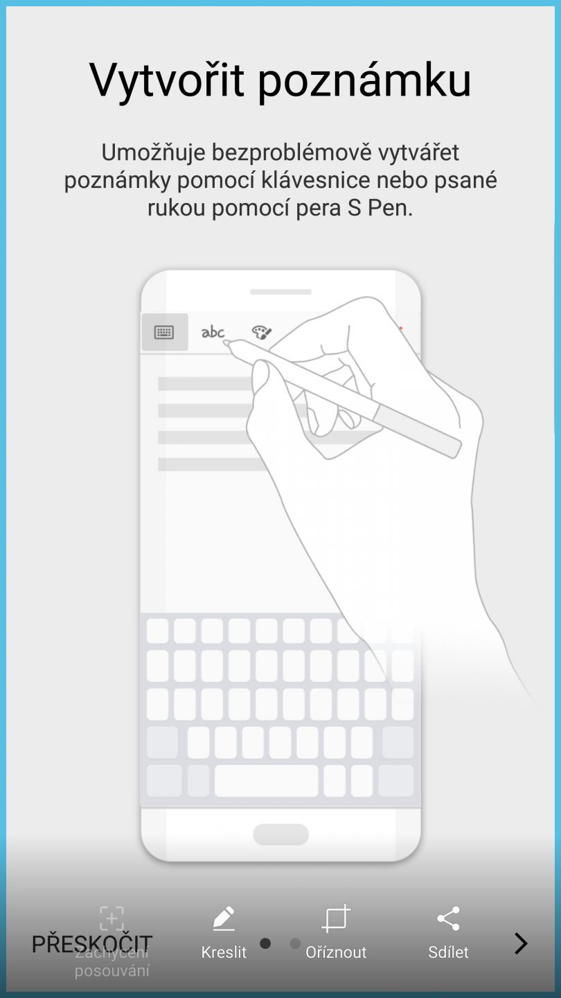Samsung Galaxy Note 7