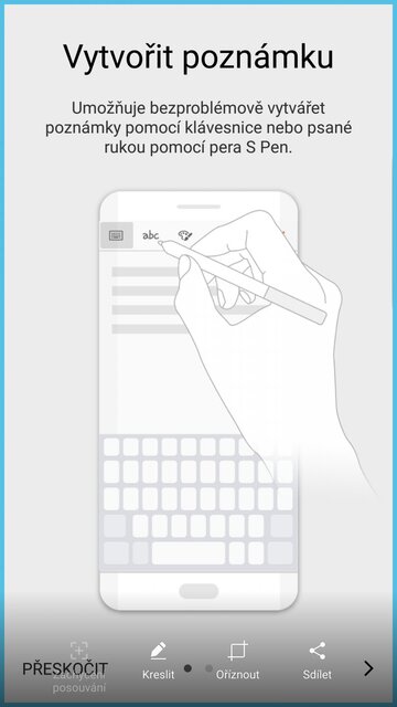 Samsung Galaxy Note 7