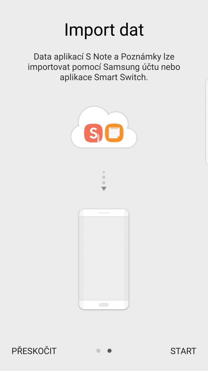 Samsung Galaxy Note 7