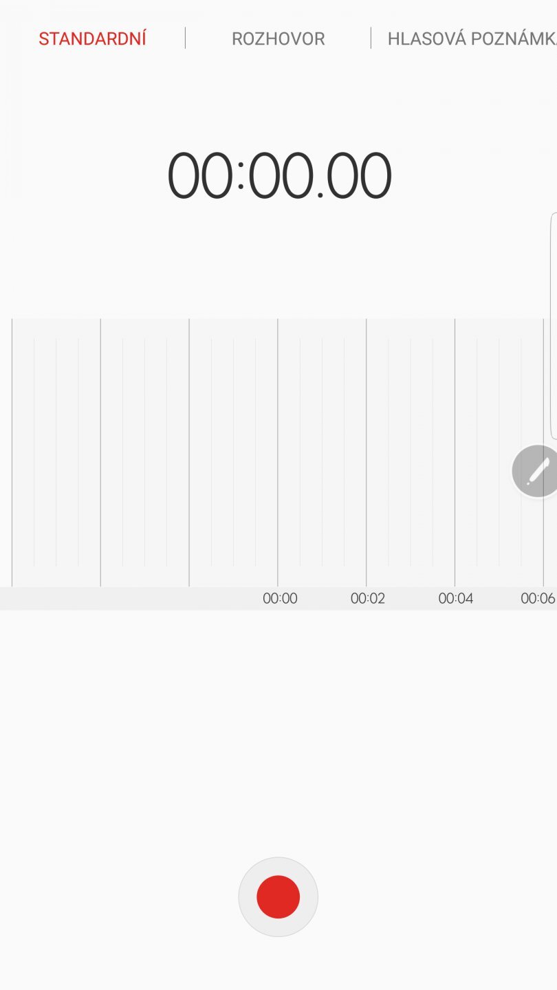 Samsung Galaxy Note 7