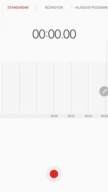 Samsung Galaxy Note 7