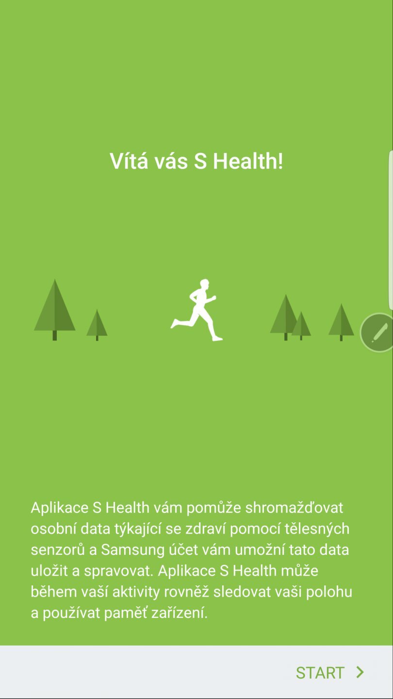 Samsung Galaxy Note 7