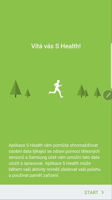 Samsung Galaxy Note 7