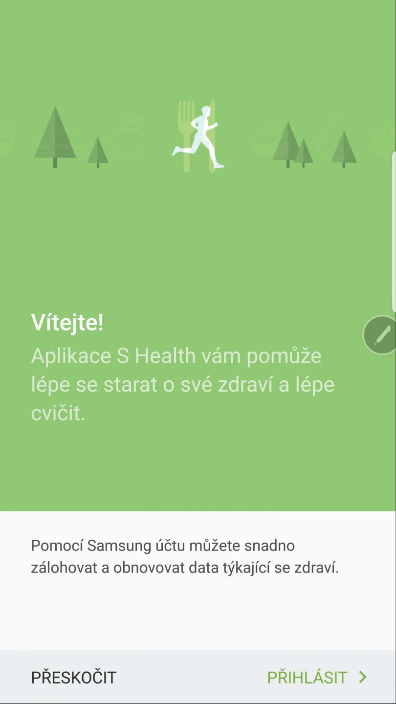 Samsung Galaxy Note 7