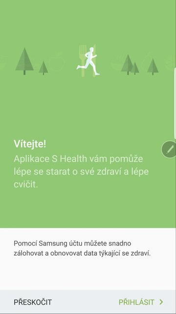 Samsung Galaxy Note 7