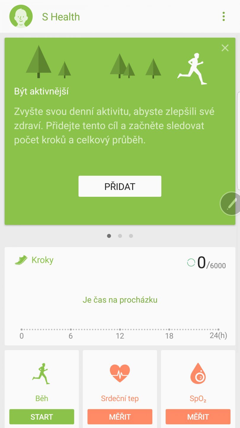 Samsung Galaxy Note 7