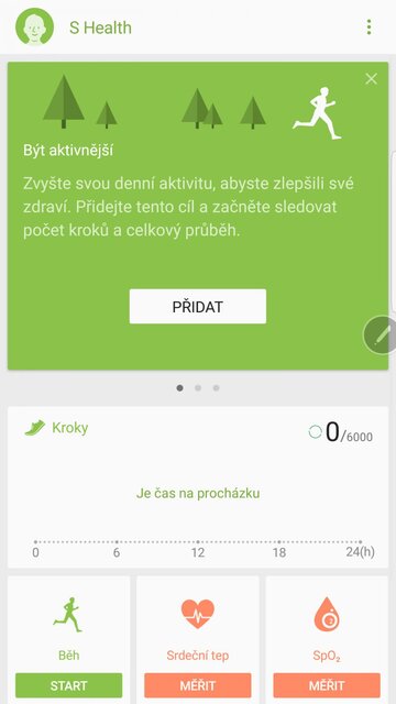 Samsung Galaxy Note 7