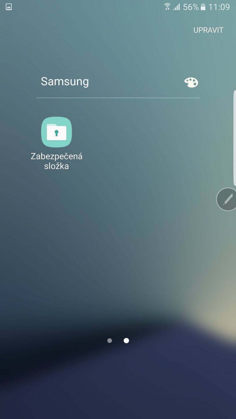 Samsung Galaxy Note 7