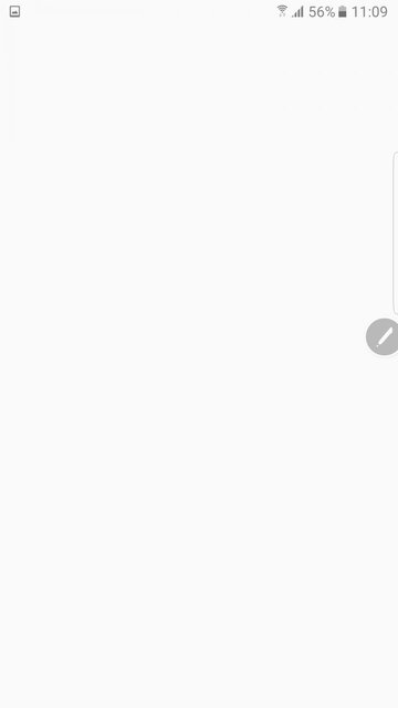 Samsung Galaxy Note 7