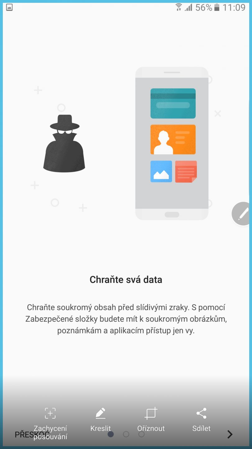 Samsung Galaxy Note 7