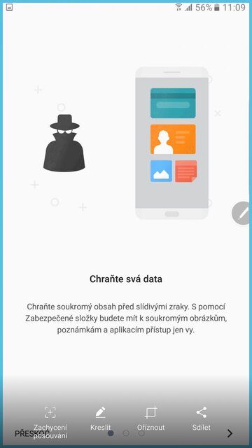 Samsung Galaxy Note 7