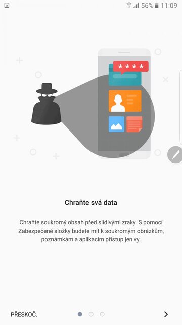 Samsung Galaxy Note 7