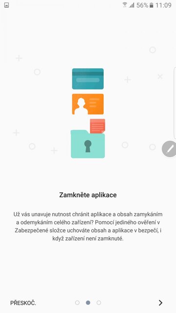 Samsung Galaxy Note 7