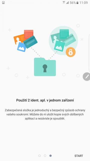 Samsung Galaxy Note 7