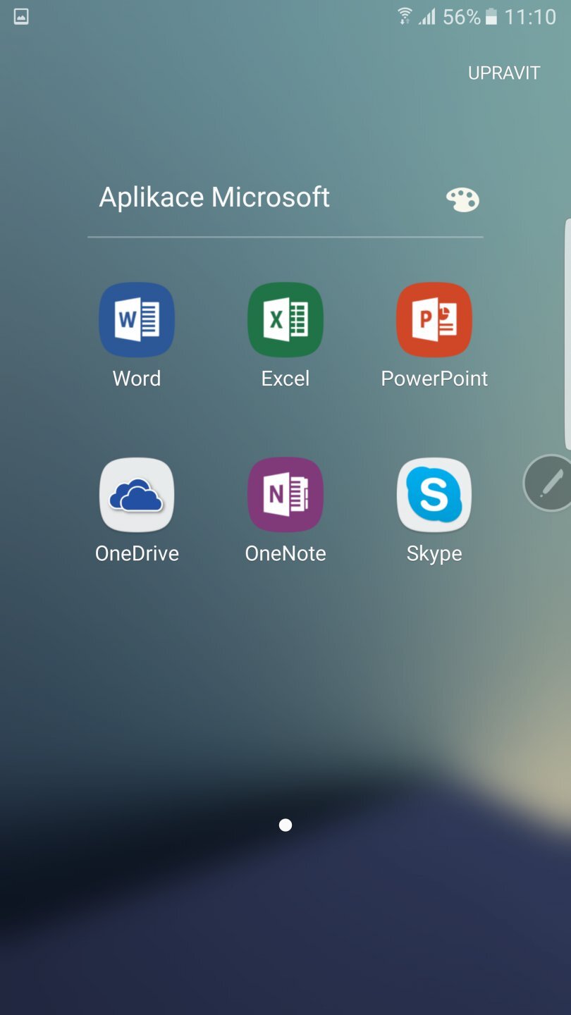 Samsung Galaxy Note 7