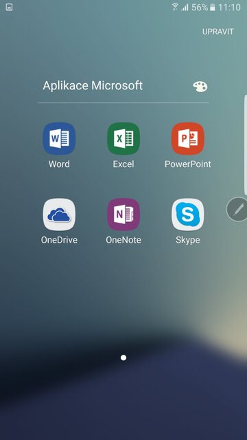 Samsung Galaxy Note 7