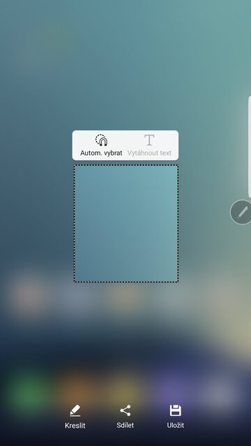 Samsung Galaxy Note 7