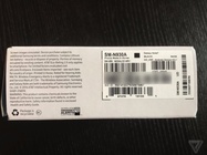 Samsung Galaxy Note 7