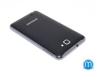 Samsung Galaxy Note
