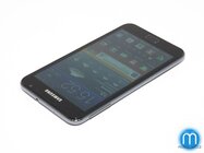 Samsung Galaxy Note
