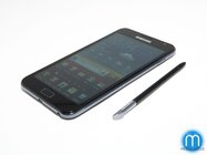Samsung Galaxy Note