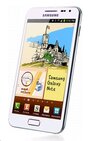 Samsung Galaxy Note