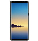 Samsung Galaxy Note 8