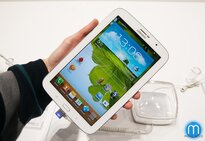 Samsung Galaxy Note 8.0