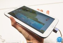 Samsung Galaxy Note 8.0