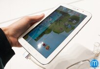 Samsung Galaxy Note 8.0