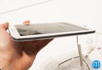 Samsung Galaxy Note 8.0