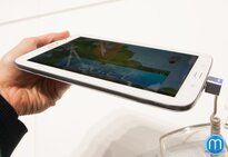 Samsung Galaxy Note 8.0