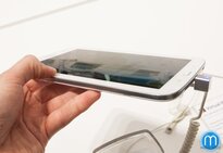 Samsung Galaxy Note 8.0