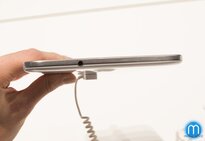 Samsung Galaxy Note 8.0