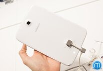 Samsung Galaxy Note 8.0