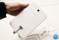 Samsung Galaxy Note 8.0